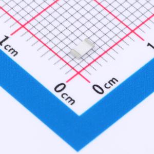 CR1206F42R15G商品缩略图