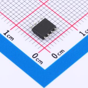 HX1509D-12RG商品缩略图