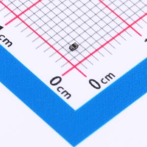 PESDNC2FD5VB商品缩略图