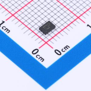 LM60430AQRPKRQ1商品缩略图