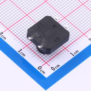 TS-1094S-A12B2-D2商品缩略图