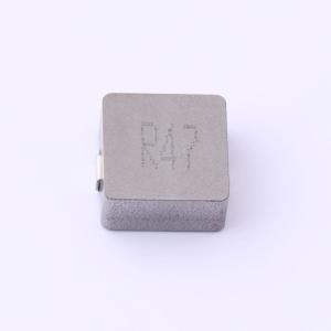 APH1265TR47M商品缩略图