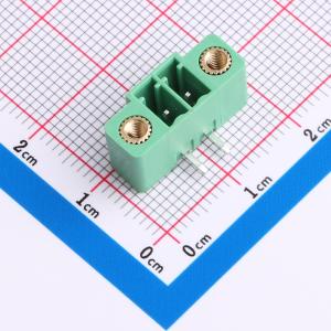 WJ15EDGRM-3.5-02P-14-00A商品缩略图