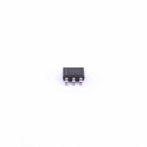 REF3433MDBVTEP商品缩略图