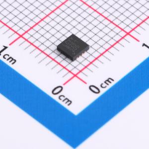 LT3580IDD#PBF商品缩略图