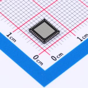 DRV8353FHRTAR商品缩略图