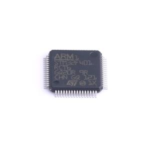 STM32F401RCT6TR商品缩略图