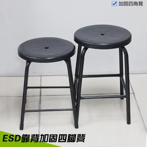 2801-00003商品缩略图