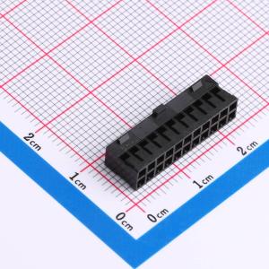 511102251商品缩略图