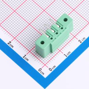 WJ15EDGRM-3.5-03P-14-00A商品缩略图