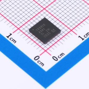 TPS65910A3A1RSL商品缩略图