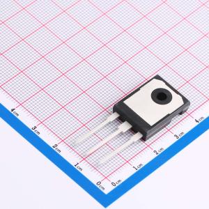 RSM1701K0W商品缩略图