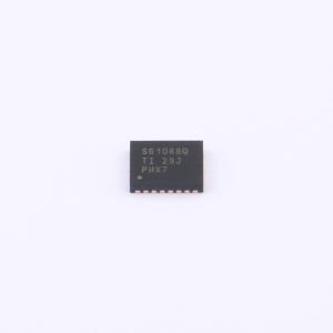 TPS61088QRHLRQ1商品缩略图