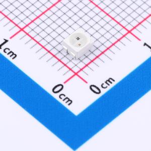 XL-3528SRIRC商品缩略图