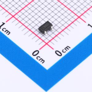 03N60G-AE3-R商品缩略图