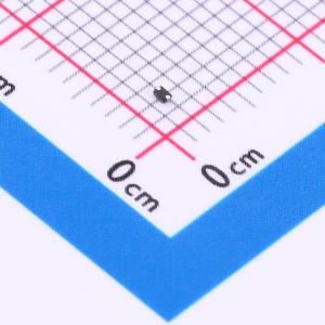 RSAC6.8CMT2R商品缩略图