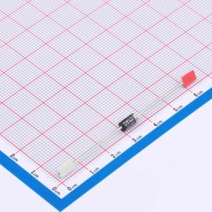 P6KE180A-E3/54商品缩略图