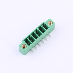 WJ15EDGRM-3.5-06P-14-00A商品缩略图