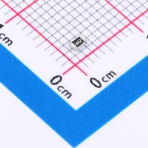 ERJ6ENF6652V商品缩略图