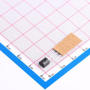 LM385BLPR-2-5商品缩略图