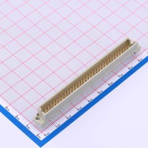 HC-CZ254-2-32-Z-11.5-G0-M商品缩略图