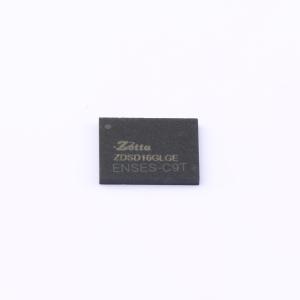 ZDSD16GLGEAG商品缩略图