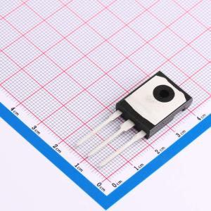 RS25N50W商品缩略图