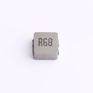 FXL0840-R68-M商品缩略图