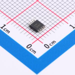 OPA2140AIDGKT商品缩略图