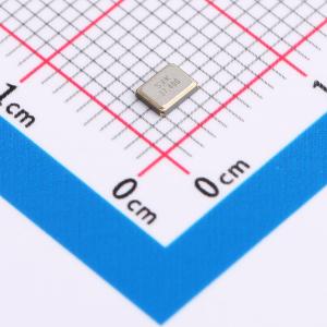 7U37400E20UCG商品缩略图