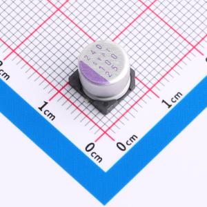 25SVPT100M商品缩略图