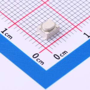 TC-S0403-2.5-260G商品缩略图