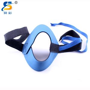 1703-00001商品缩略图