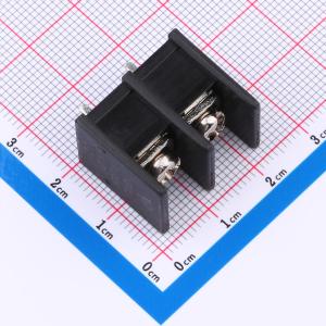 WJ55S-B-10.0-02P-13-00A商品缩略图