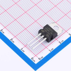 LD1117V50C商品缩略图