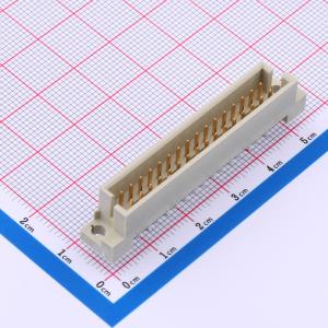 HC-CZ254-2-16-Z-11.5-G0-M