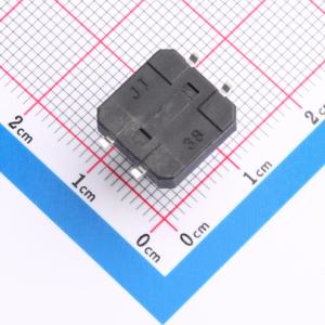 TS-1094S-A15B2-D2商品缩略图