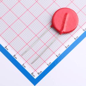 V20E300P商品缩略图