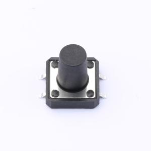 TS-1094S-A155B2-D2商品缩略图