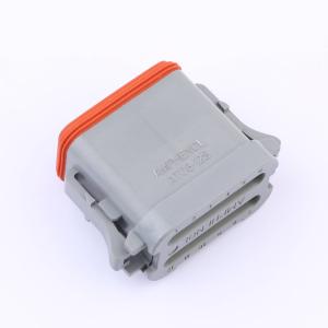 AT06-12SA-MM01商品缩略图