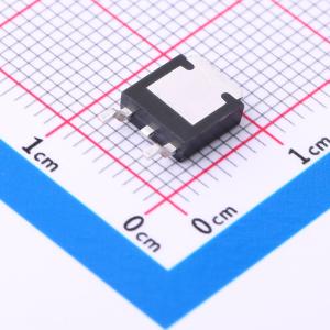 HD5N50商品缩略图