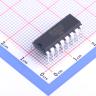 FAN4800AUN