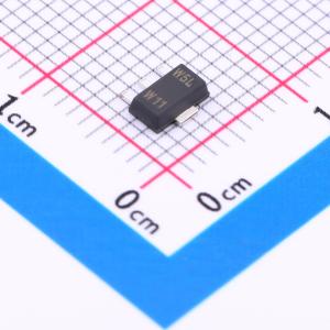PBSS304PX商品缩略图