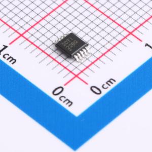 符合 AEC-Q100 标准的 85V、20 位、超精密、I?C 输出电流/电压/功率/能量/充电监控器