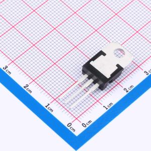 BD239C商品缩略图