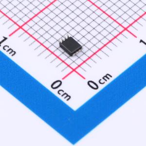 ADS7040IDCUR商品缩略图