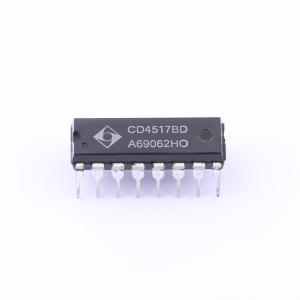 CD4517BD商品缩略图