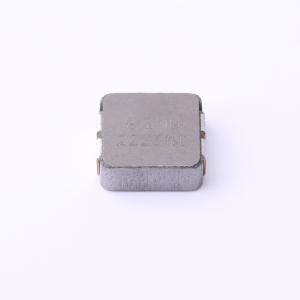 IHLP3232CZER6R8M11商品缩略图