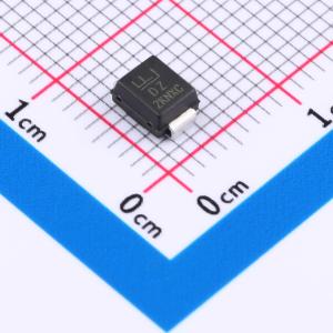 SMBJ100CA商品缩略图