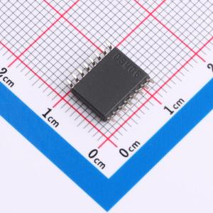 UCC20520DWR商品缩略图